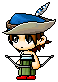 Ashixie